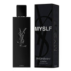 Myself Le Parfume by YSL • 100ml