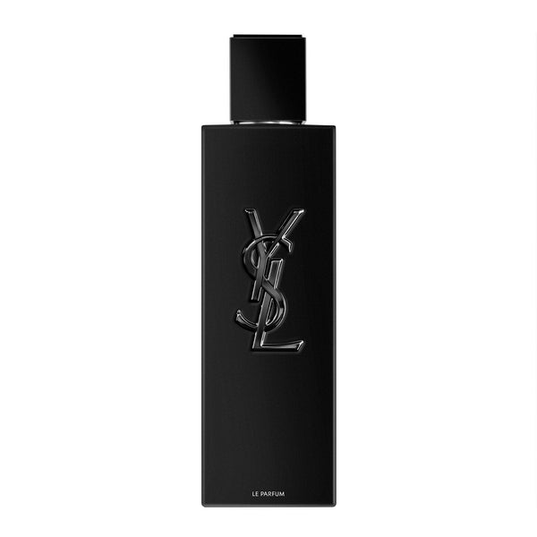 Myself Le Parfume by YSL • 100ml
