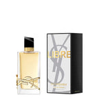 YSL Libre Eau De parfum 90ml Unisex Perfume