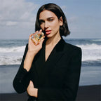 YSL Libre Eau De parfum 90ml Unisex Perfume