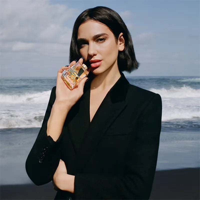 YSL Libre Eau De parfum 90ml Unisex Perfume