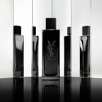 Myself Le Parfume by YSL • 100ml