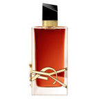 LIBRE LE PARFUM • 100ml Unisex Perfume