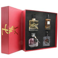Ysl Saint Laurent For Gift Set