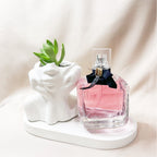 Mon Paris Parfum Floral ysl • 100ml