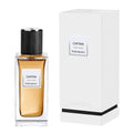 Yves Saint Laurent Caftan Encens Benjoin  • 125ml