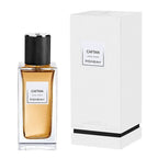 Yves Saint Laurent Caftan Encens Benjoin  • 125ml