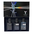 Yves Saint Laurent Gift Set EDT