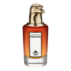 Penhalig*n's The Uncompromising Sohan EDP  • 75 ml